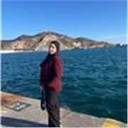 Persona responsable, organizada y con iniciativa, con facilidad para adaptarse a nuevos entornos .