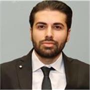 Difficoltà con la matematica? Ti aiuto a superarle passo dopo passo!