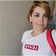 Insegnante per ragazzi medie e superiori. Esperienza nel settore