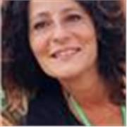 Aiuto compiti scuola primaria Italiano matematica