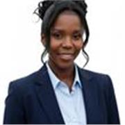 I give affordable English lessons to students of all ages, levels and exam boards