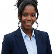 I give affordable English lessons to students of all ages, levels and exam boards