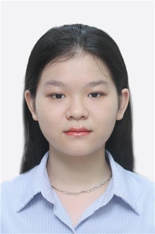 Bao Nhi