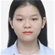 Bao Nhi