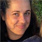 Licenciada en Publicidad y RRPP para dar clases particulares hasta la ESO