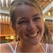 Cours de soutien scolaire et aide aux devoirs