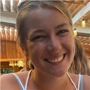 Julia