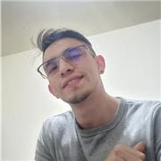 Clases particulares y presenciales