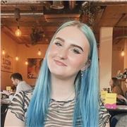 I provide online AQA Psychology A level tutoring at an affordable price