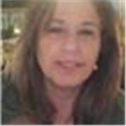 I'm an energetic and bubbly teacher who loves creating a positive and engaging learning environment. 