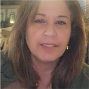 I'm an energetic and bubbly teacher who loves creating a positive and engaging learning environment.