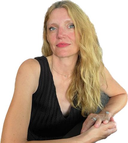 Céline