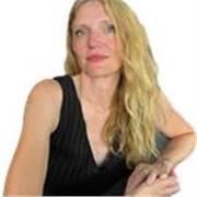 Je propose du soutien scolaire sur mesure pour la réussite de votre enfant