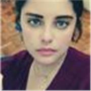 Aulas particulares e reforço escolar