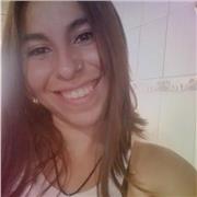 Clases particulares de inglés on line y presencial