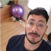 Preparador físico, personal trainer, entrenador individual