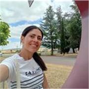 Clases de inglés online para todos los niveles y necesidades