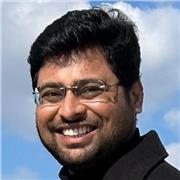 Faraz
