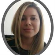 Virtueller Spanischlehrer für Erwachsene, üben, lernen, wissen, fragen, entdecken, träumen.