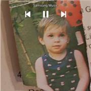 medicina forense. clases particulares por webcam