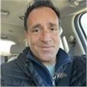 Anglais pour tous nouveaux? You are in luck! I’m the perfect person for the job! 