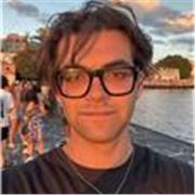 Offro lezioni private a ragazzi di medie elementari e superiori, preferibilmente on-line