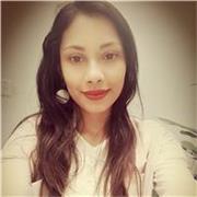 ¿Quieres aprender inglés de forma fácil y sin estrés?