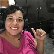 Coach Educativo te acompaño a desarrollar tu inteligencia emocional educativa