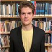 Me apasiona le enseñanza y tengo nivel nativo en inglés. ¡Estoy emocionado para pasar mis conocimientos a niños o adultos!