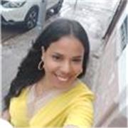 Doy clases de matemáticas, física-química, para estudiantes de todas las edades