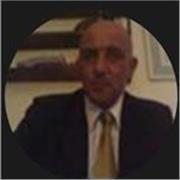 Desarrollo Personal y Comercial en Real Estate