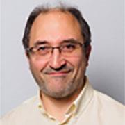 Profesor de informatica apto para todas las clases y niveles. 