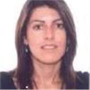 Professora de matemàtiques a l'ESO i Batxillerat