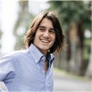 I am a bilingual recent graduate with an IB diploma, willing to teach Japanese to a primary school level online while in England.