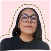 Clases sobre neurodivergencias y funciones ejecutivas: Métodos y técnicas de estudio de acuerdo a tus fortalezas y desafíos