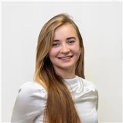 Clases de ruso/Russian class