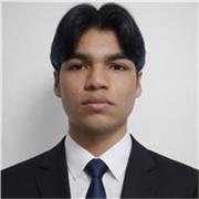 Clases de Matemáticas | Apoyo en cálculo y tareas – Online