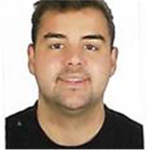 Francisco Casado López