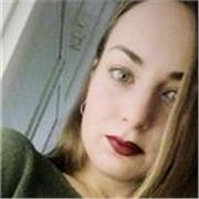 Sono una studentessa prossima alla laurea e offro lezioni private di chimica farmaceutica e tossicologica 1 e 2