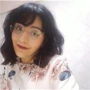 Insegnante Madrelingua Inglese offre ripetizioni per tutte le età