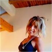 Fluencia en portugues, debido que vivia en Brasil