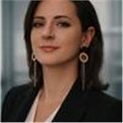 Clases online de inglés – un enfoque diferente