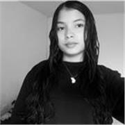 Clases particulares virtuales de matemáticas y español