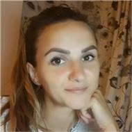 Andreea