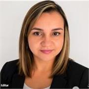 Apoyo profesional y responsable para las tareas y responsabilidades de los niños 
