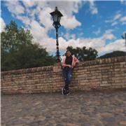 Clases virtuales de matemáticas básicas y aplicadas