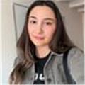 Kendini bulma yolunda ışık tutan bir rehber öğretmen