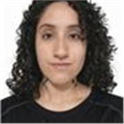 Entrenadora personal certificada - Mejora tu físico y rendimiento