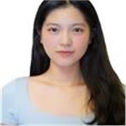 Native Spanish Tutor for Kids - Fun & Structured, Open to Teens/Adults