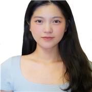 Native Spanish Tutor for Kids - Fun & Structured, Open to Teens/Adults